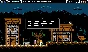 Alwa´s Awakening ✅ ключ Global + RU/CIS РФ Россия СНГ