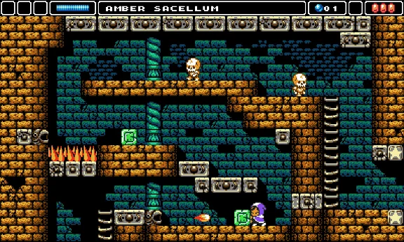 Alwa´s Awakening ✅ ключ Global + RU/CIS РФ Россия СНГ