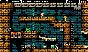 Alwa´s Awakening ✅ ключ Global + RU/CIS РФ Россия СНГ
