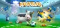 FootLOL: Epic Soccer League Steam Global Region free