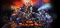 King of Dragon Pass key Steam Global Region free