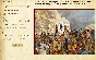 King of Dragon Pass key Steam Global Region free