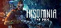 Insomnia The Ark key Steam Global Region free