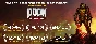 DOOM ETERNAL TO YOUR STEAM ACCOUNT [REGION FREE]