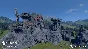 Medieval Engineers (RU/CIS activation; Steam gift)