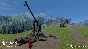Medieval Engineers (RU/CIS activation; Steam gift)