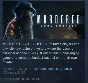 Murdered: Soul Suspect STEAM KEY REGION FREE GLOBAL