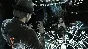 Murdered: Soul Suspect STEAM KEY REGION FREE GLOBAL