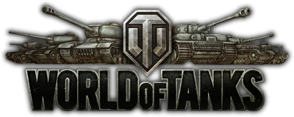 Бонус-Код World of Tanks 105 leFH18B2 + СЛОТ последний