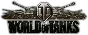 Бонус-Код World of Tanks 105 leFH18B2 + СЛОТ последний