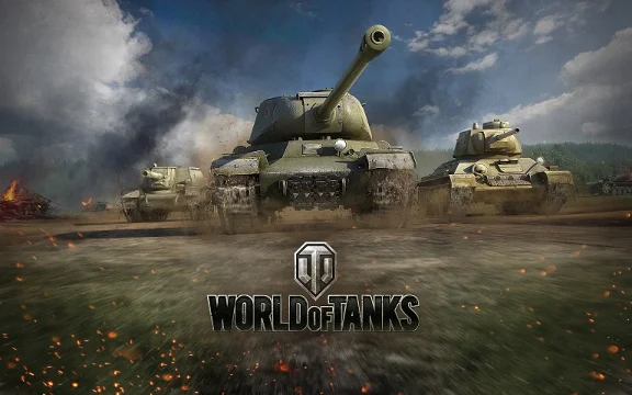 Бонус-Код World of Tanks 105 leFH18B2 + СЛОТ последний