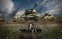 Бонус-Код World of Tanks 105 leFH18B2 + СЛОТ последний