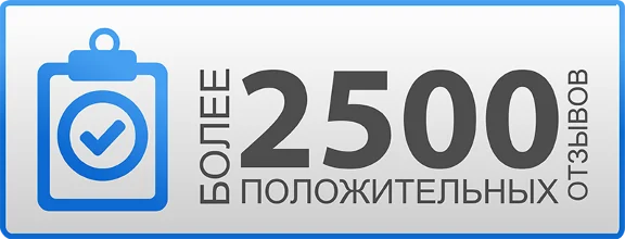 Бонус-Код World of Tanks 105 leFH18B2 + СЛОТ последний