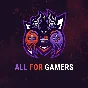 📘Total War: WARHAMMER III Steam GIFT ⭐Авто⭐ RU✅