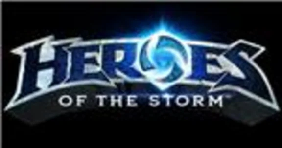HEROES OF THE STORM BETA KEY / BETA KEY (RU / EU)