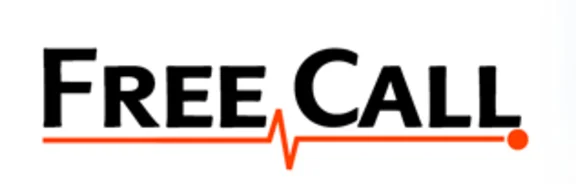 10 EUR voucher Free Call