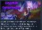 Crystal Catacombs 💎 STEAM KEY REGION FREE GLOBAL