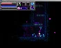 Crystal Catacombs 💎 STEAM KEY REGION FREE GLOBAL