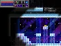 Crystal Catacombs 💎 STEAM KEY REGION FREE GLOBAL