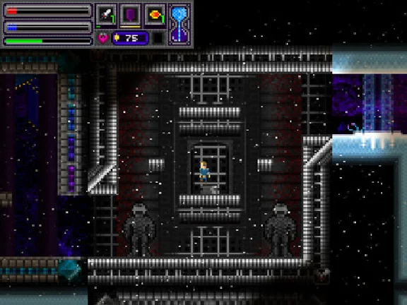 Crystal Catacombs 💎 STEAM KEY REGION FREE GLOBAL