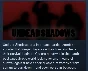Undead Shadows ( Steam Key / Region Free ) GLOBAL