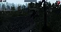 Undead Shadows ( Steam Key / Region Free ) GLOBAL