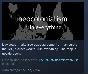 Neocolonialism STEAM KEY REGION FREE GLOBAL