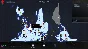 Neocolonialism STEAM KEY REGION FREE GLOBAL