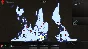 Neocolonialism STEAM KEY REGION FREE GLOBAL