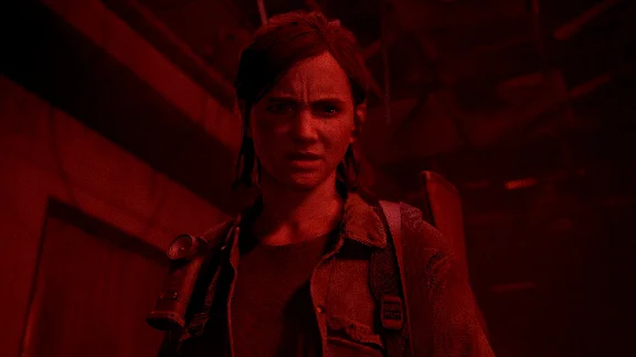 The Last of Us Part II Remastered+All DLC+Steam+GLOBAL