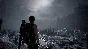 The Last of Us Part II Remastered+All DLC+Steam+GLOBAL