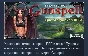 Gunspell - Steam Edition 💎STEAM KEY REGION FREE GLOBAL