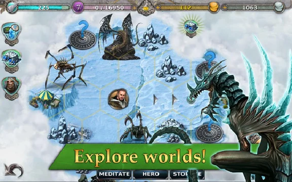 Gunspell - Steam Edition 💎STEAM KEY REGION FREE GLOBAL