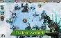 Gunspell - Steam Edition 💎STEAM KEY REGION FREE GLOBAL