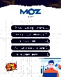🔍 MOZ PRO 1-6 MONTHS 🌐| ADVANCED SEO TOOLS