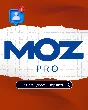 🔍 MOZ PRO 1-6 MONTHS 🌐| ADVANCED SEO TOOLS