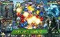 Gunspell - Steam Edition 💎STEAM KEY REGION FREE GLOBAL
