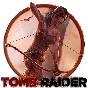 Tomb Raider (Steam Gift ROW)