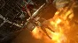 Tomb Raider (Steam Gift ROW)