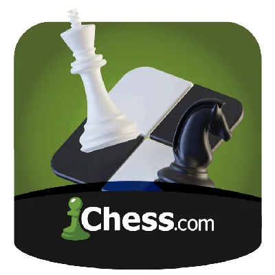 Chess.com Gold/Platinum/Diamond | TO YOUR ACCOUNT