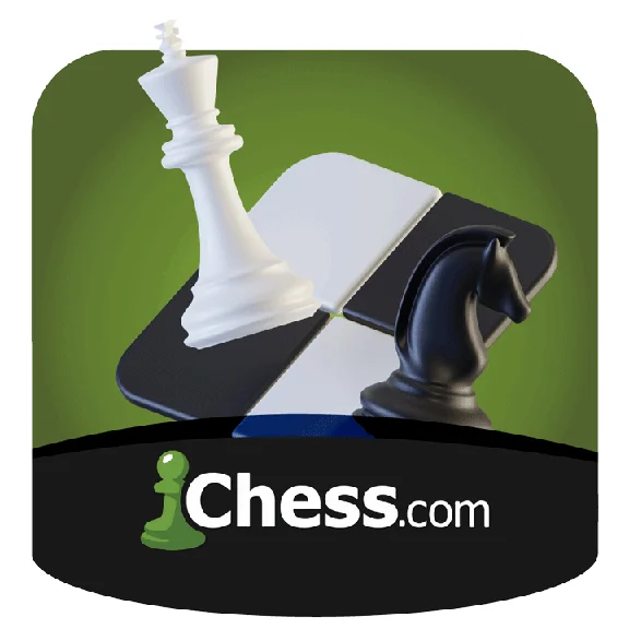 Chess.com Gold/Platinum/Diamond | TO YOUR ACCOUNT