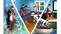 The Sims 3 + 10 Expansions packs EA App + Email