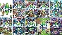 The Sims 3 + 10 Expansions packs EA App + Email