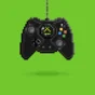 Xbox Game Pass Ultimate account for hours, days, weeks