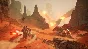 ⚡Steam Russia - Dune: Awakening Ultimate Edition| AUTO