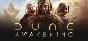 ⚡Steam Russia - Dune: Awakening Ultimate Edition| AUTO