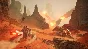 ✅Dune: Awakening Deluxe Edition 🌍 STEAM•RU|KZ|UA|TR