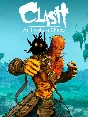 Clash: Artifacts of Chaos XBOX Ключ 🔑