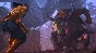 Clash: Artifacts of Chaos XBOX Ключ 🔑