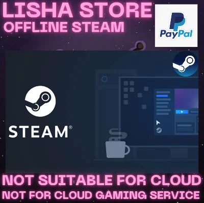 Schedule I Стим Оффлайн на 90 дней